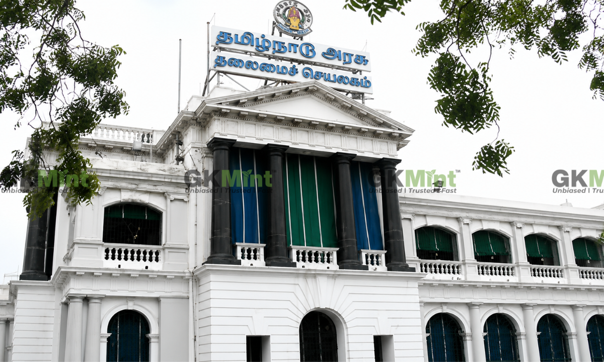 Land Acquisition Activities
